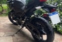 Motos - Kawasaki Z400 2021 Nafta 16500Km - En Venta