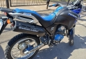 Motos - Yamaha Tenere 2018 Nafta 111Km - En Venta