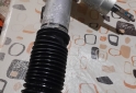 Accesorios para Autos - Caja de dirección hidráulica Corsa y Meriva 1.8 - En Venta