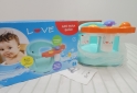 Artículos para bebé - Silla para. Baño... bebé - En Venta