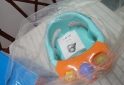 Artículos para bebé - Silla para. Baño... bebé - En Venta