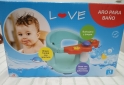 Artículos para bebé - Silla para. Baño... bebé - En Venta
