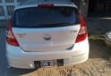 Autos - Hyundai I30 2009 Nafta 108000Km - En Venta