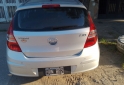 Autos - Hyundai I30 2009 Nafta 108000Km - En Venta