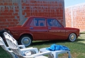 Autos - Fiat 128 1982 Nafta 111111Km - En Venta