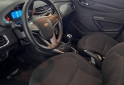 Autos - Chevrolet Onix LTZ 2014 Nafta 131000Km - En Venta
