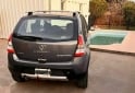 Autos - Renault Stepway 2012 Nafta 127000Km - En Venta