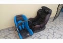 Artculos para beb - Silla y Huevo - En Venta
