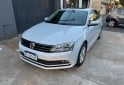 Autos - Volkswagen Vento 2017 Nafta 120000Km - En Venta