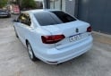 Autos - Volkswagen Vento 2017 Nafta 120000Km - En Venta