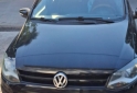 Autos - Volkswagen Crossfox 2016 Nafta 180000Km - En Venta
