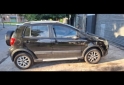 Autos - Volkswagen Crossfox 2016 Nafta 180000Km - En Venta