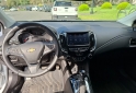Autos - Chevrolet Cruze LTZ 2023 Nafta 17000Km - En Venta