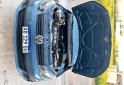 Autos - Volkswagen Gol trend 2017 GNC 148000Km - En Venta