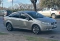 Autos - Fiat Linea 2014 Nafta 110000Km - En Venta