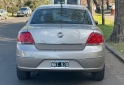 Autos - Fiat Linea 2014 Nafta 110000Km - En Venta