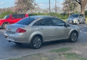 Autos - Fiat Linea 2014 Nafta 110000Km - En Venta