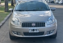 Autos - Fiat Linea 2014 Nafta 110000Km - En Venta