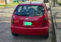 Autos - Chevrolet CELTA LT 1.4 ABS 2014 Nafta 79500Km - En Venta