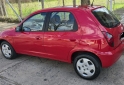 Autos - Chevrolet CELTA LT 1.4 ABS 2014 Nafta 79500Km - En Venta