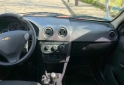 Autos - Chevrolet CELTA LT 1.4 ABS 2014 Nafta 79500Km - En Venta