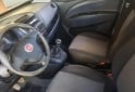Utilitarios - Fiat Doblo 2013 GNC 176000Km - En Venta