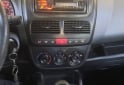 Utilitarios - Fiat Doblo 2013 GNC 176000Km - En Venta