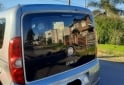 Utilitarios - Fiat Doblo 2013 GNC 176000Km - En Venta