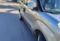 Utilitarios - Fiat Doblo 2013 GNC 176000Km - En Venta