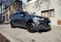 Autos - Chevrolet Tracker ltz 2017 Nafta 104000Km - En Venta