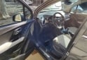 Autos - Chevrolet Tracker ltz 2017 Nafta 104000Km - En Venta