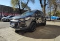 Autos - Chevrolet Tracker ltz 2017 Nafta 104000Km - En Venta