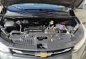 Autos - Chevrolet Tracker ltz 2017 Nafta 104000Km - En Venta