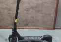 Otros - MONOPATIN ELECTRICO - En Venta