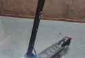 Otros - MONOPATIN ELECTRICO - En Venta