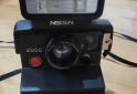 Otros - CAMARA POLAROID - En Venta