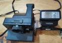 Otros - CAMARA POLAROID - En Venta