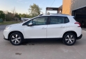 Autos - Peugeot 2008 Feline 1.6 2019 Nafta 29000Km - En Venta
