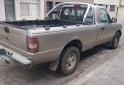 Camionetas - Ford RANGER PLUS 2007 Diesel 244000Km - En Venta