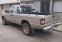 Camionetas - Ford RANGER PLUS 2007 Diesel 244000Km - En Venta