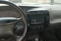 Camionetas - Ford RANGER PLUS 2007 Diesel 244000Km - En Venta