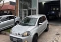 Autos - Fiat Uno 2011 Nafta 162000Km - En Venta