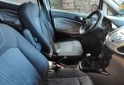 Autos - Ford Ecosport titanium 2013 GNC 115000Km - En Venta