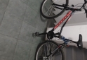 Deportes - Bieicleta - En Venta