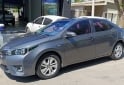 Autos - Toyota COROLLA 2015 Nafta 192650Km - En Venta