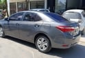 Autos - Toyota COROLLA 2015 Nafta 192650Km - En Venta