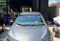 Autos - Toyota COROLLA 2015 Nafta 206650Km - En Venta