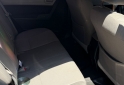 Autos - Toyota COROLLA 2015 Nafta 206650Km - En Venta