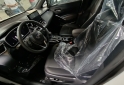 Autos - Toyota Corolla Cross SEG HV-NAFT 2025 Electrico / Hibrido 0Km - En Venta