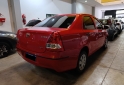 Autos - Toyota Etios 1.5 X 4P 2019 Nafta 65000Km - En Venta